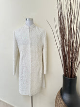 Indian Sherwani RYWZAK